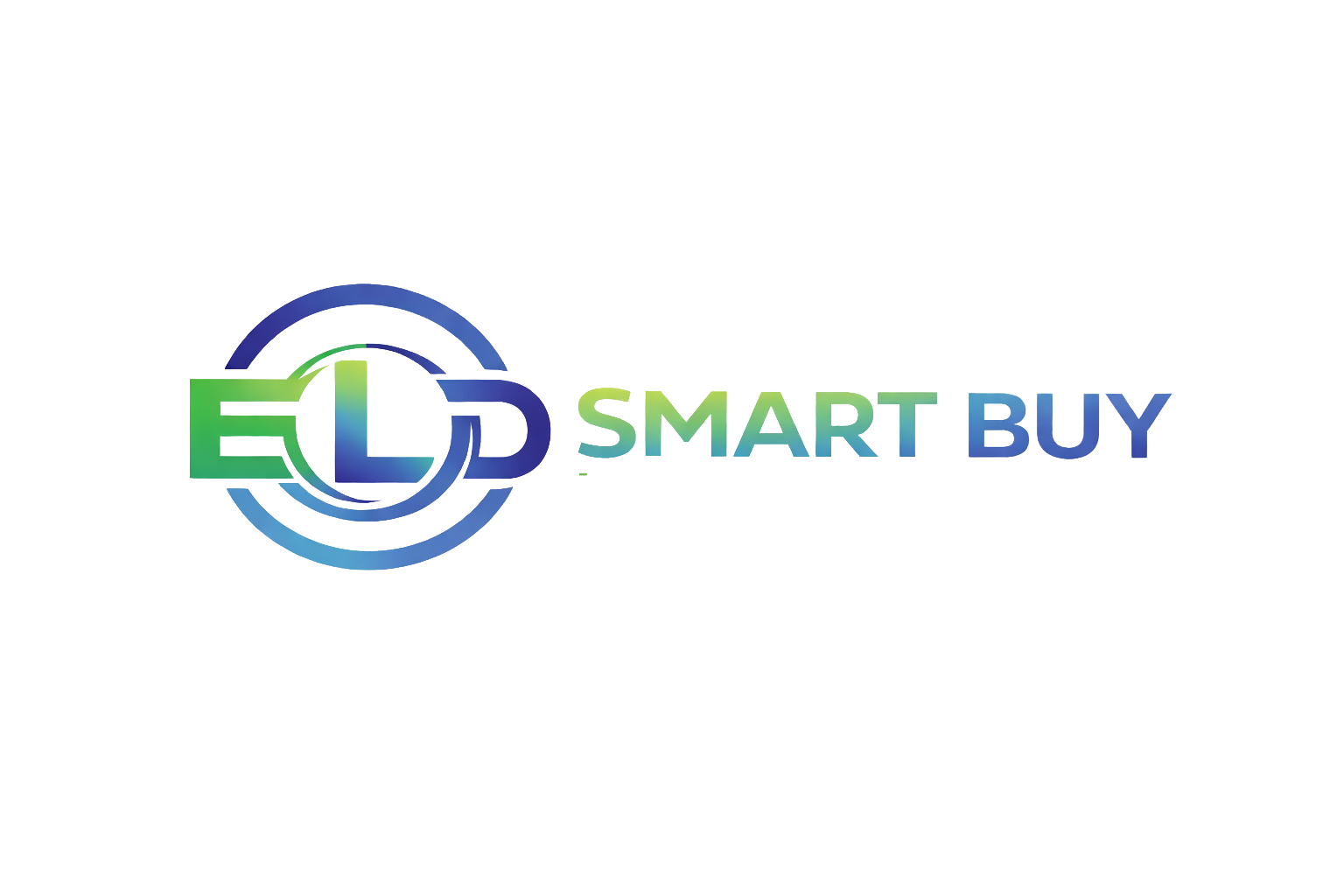 adobe transparent image feb 12, 2026, 02 40 56 am (2)